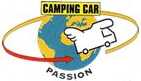campingcar passion