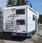 Avatar de l’utilisateur