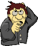 Avatar de l’utilisateur